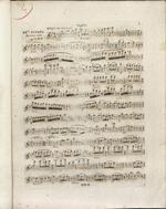 39me Sonate de Ferd. Ries, op. 76, no. 2
